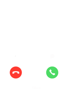 /products/overlays/30121666.png img