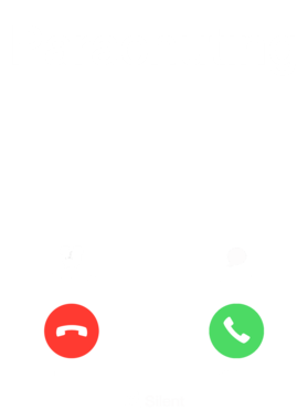 /products/overlays/30121677.png img