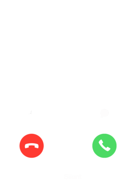 /products/overlays/30121681.png img