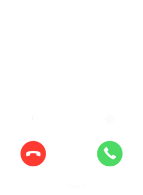 /products/overlays/30121686.png img