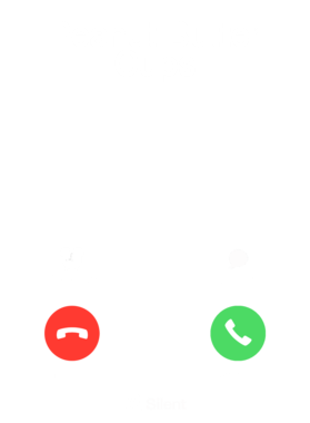 /products/overlays/30121689.png img