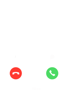 /products/overlays/30121692.png img