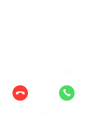 /products/overlays/30121697.png img