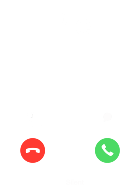 /products/overlays/30121701.png img