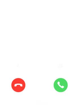 /products/overlays/30121704.png img