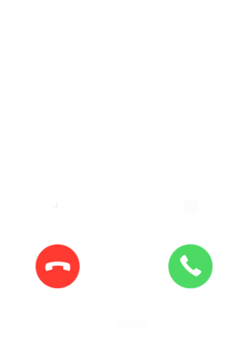 /products/overlays/30121709.png img