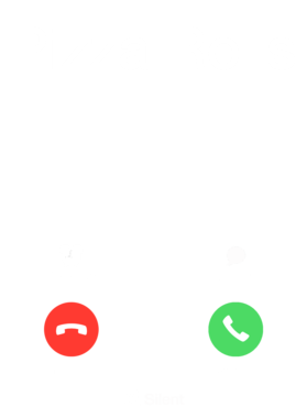 /products/overlays/30121713.png img