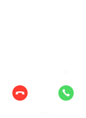 /products/overlays/30121716.png img