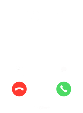 /products/overlays/30121720.png img