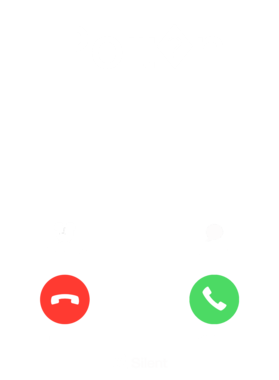 /products/overlays/30121723.png img