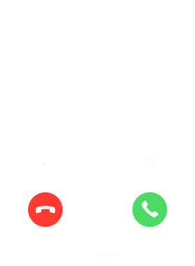 /products/overlays/30121729.png img