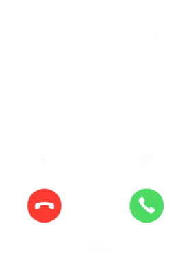 /products/overlays/30121732.png img