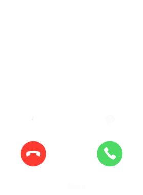 /products/overlays/30121735.png img