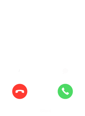 /products/overlays/30121740.png img