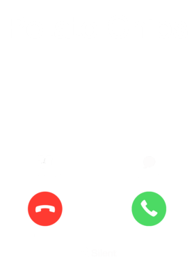 /products/overlays/30121745.png img