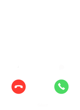 /products/overlays/30121748.png img