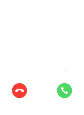 /products/overlays/30121751.png img