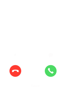 /products/overlays/30121757.png img