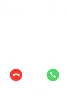 /products/overlays/30121761.png img