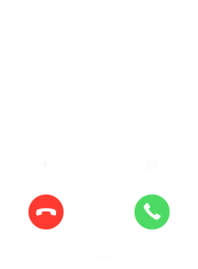 /products/overlays/30121767.png img