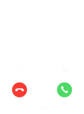 /products/overlays/30121772.png img