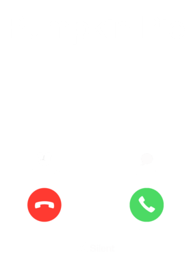 /products/overlays/30121775.png img