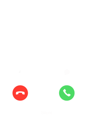 /products/overlays/30121779.png img