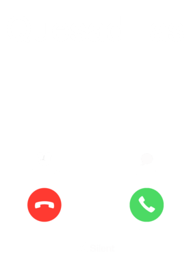 /products/overlays/30121784.png img