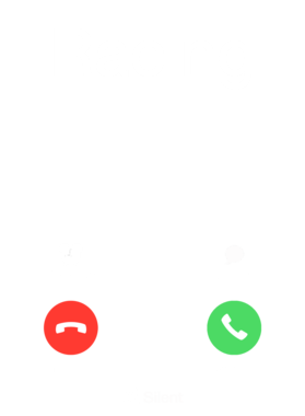 /products/overlays/30121787.png img