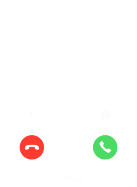 /products/overlays/30121791.png img