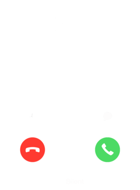 /products/overlays/30121794.png img