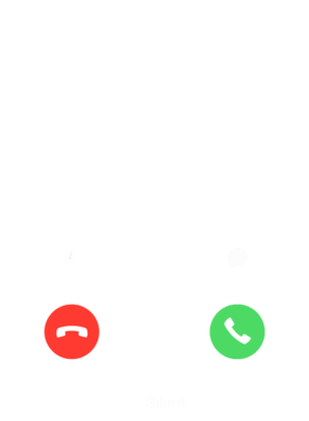 /products/overlays/30121799.png img