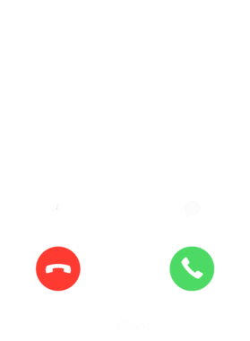 /products/overlays/30121802.png img