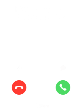 /products/overlays/30121806.png img