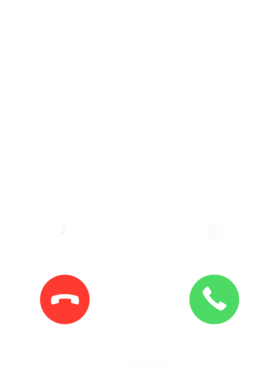 /products/overlays/30121809.png img