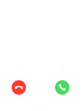 /products/overlays/30121814.png img