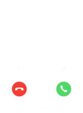 /products/overlays/30121818.png img