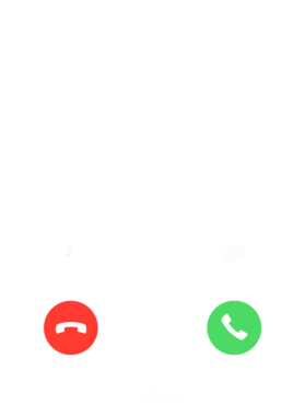 /products/overlays/30121821.png img