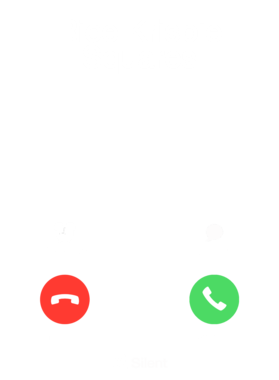 /products/overlays/30121824.png img