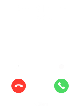 /products/overlays/30121830.png img