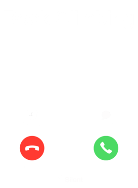 /products/overlays/30121837.png img