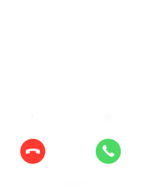 /products/overlays/30121840.png img