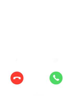 /products/overlays/30121846.png img