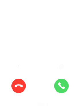 /products/overlays/30121853.png img