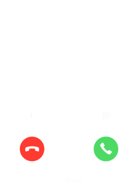 /products/overlays/30121855.png img