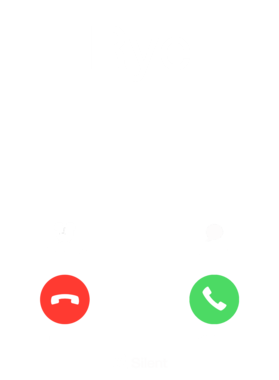 /products/overlays/30121865.png img