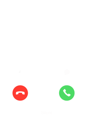 /products/overlays/30121868.png img