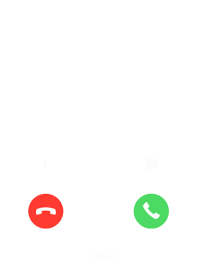 /products/overlays/30121870.png img