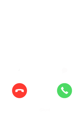 /products/overlays/30121876.png img