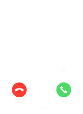 /products/overlays/30121880.png img